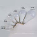 E14 LED bulb, Candle 5W Dimmable, LED Candle Bulb